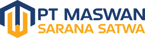 PT Maswan Sarana Satwa